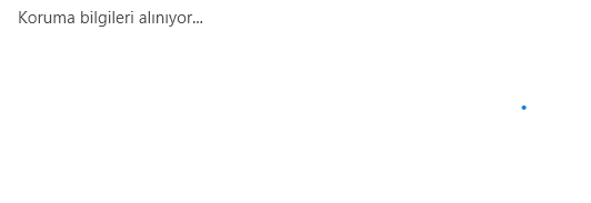 ssd.PNG