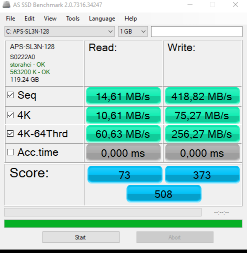 ssd.png