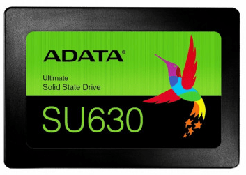 SSD.PNG
