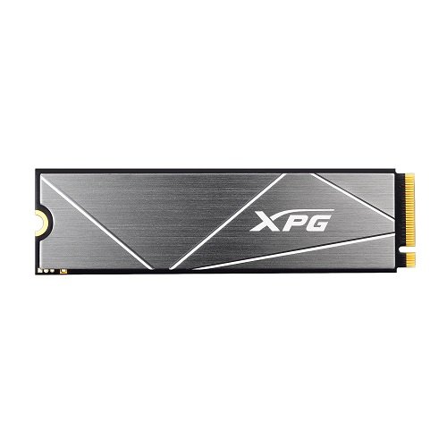 SSD3.jpg