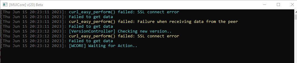 SSL.png
