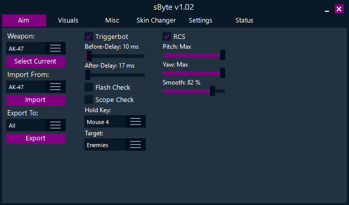 sss.png