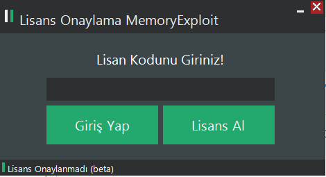 sss.PNG