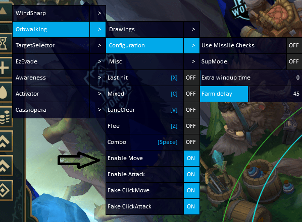SSS.png