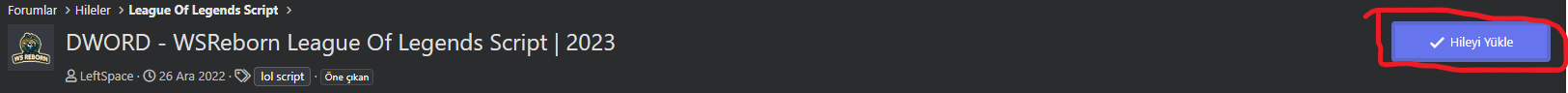 sss.png