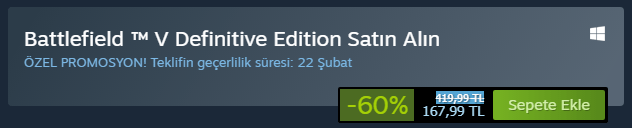 ssss.PNG