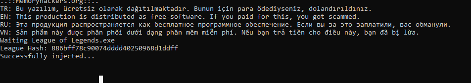 ssss11312312.png