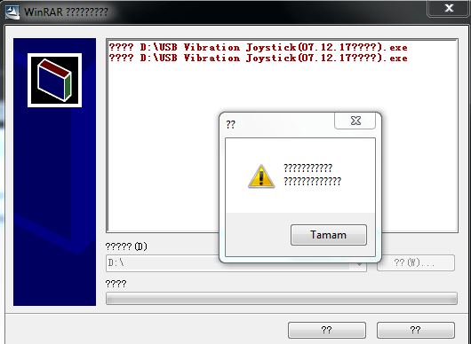 ssssssssssss.PNG