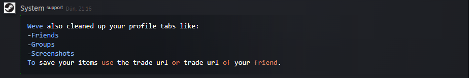 ST2.png