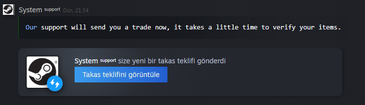 ST4.png