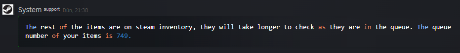 ST5.png