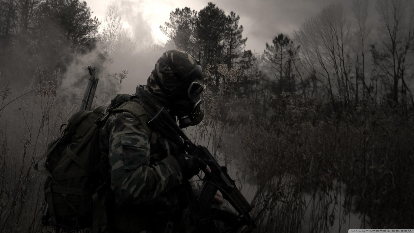 stalker-wallpaper-1366x768.jpg