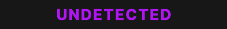 standard_1.gif