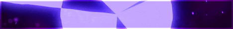 standard_4.gif