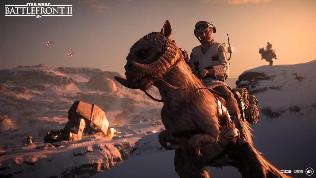 star-wars-battlefront-2-beta-wallpaper-1-1024x576.jpg