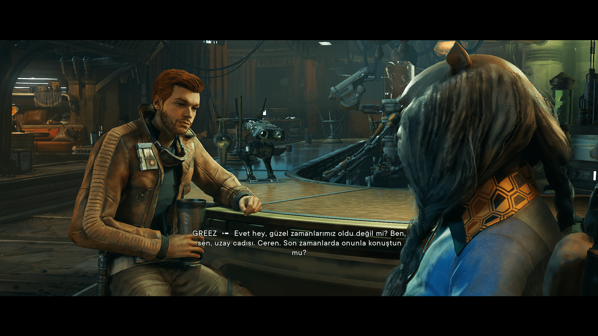 Star Wars Jedi Survivor™_2023.07.14-22.33.png