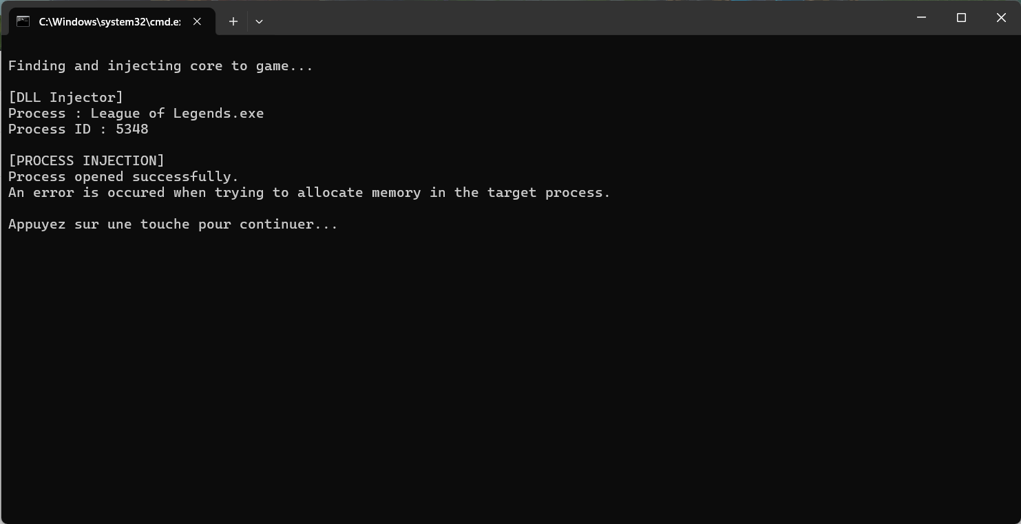 Start file broken.png