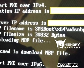 start-pxe-over-hatasi-320x260.jpg