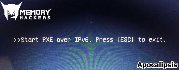 start-pxe-over.jpg