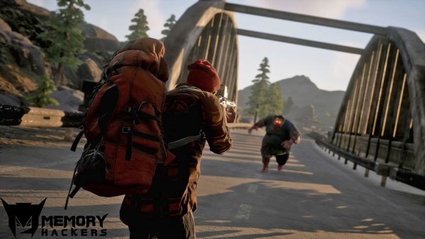 State-of-Decay-2_Bridge-Shot-600x338.jpg