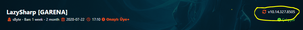 statu.PNG