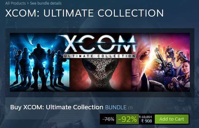 Steam-2.jpg