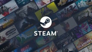 Steam Türkiye'de en çok satılan oyunlar.