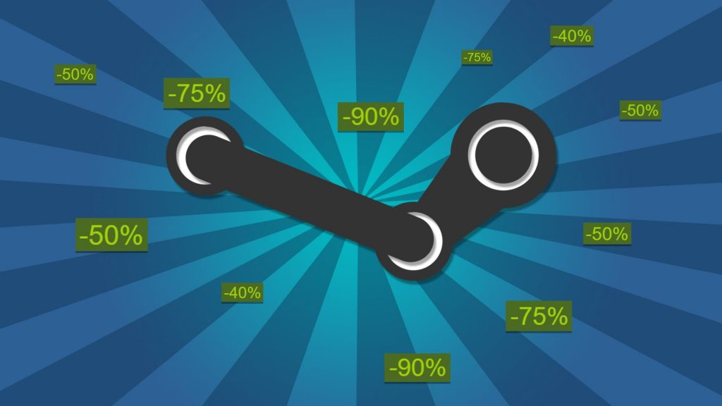steam-indirim-tarihleri-ne-zamandir-steam-indirimleri-hangi-tarihlerde-olur-steam-indirim-rehb...jpg