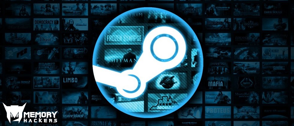 steam.jpg