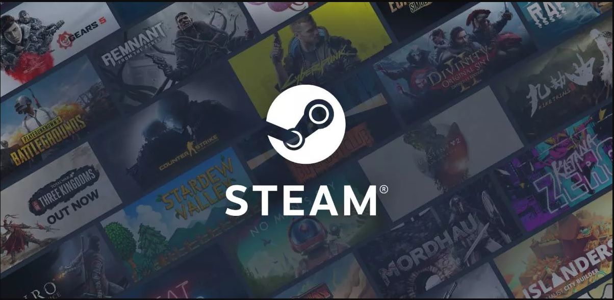 steam.jpg