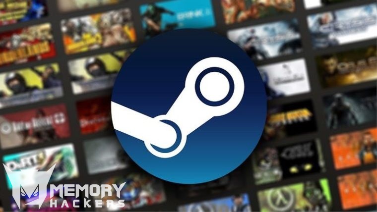 Steam-MemoryHackers.jpg