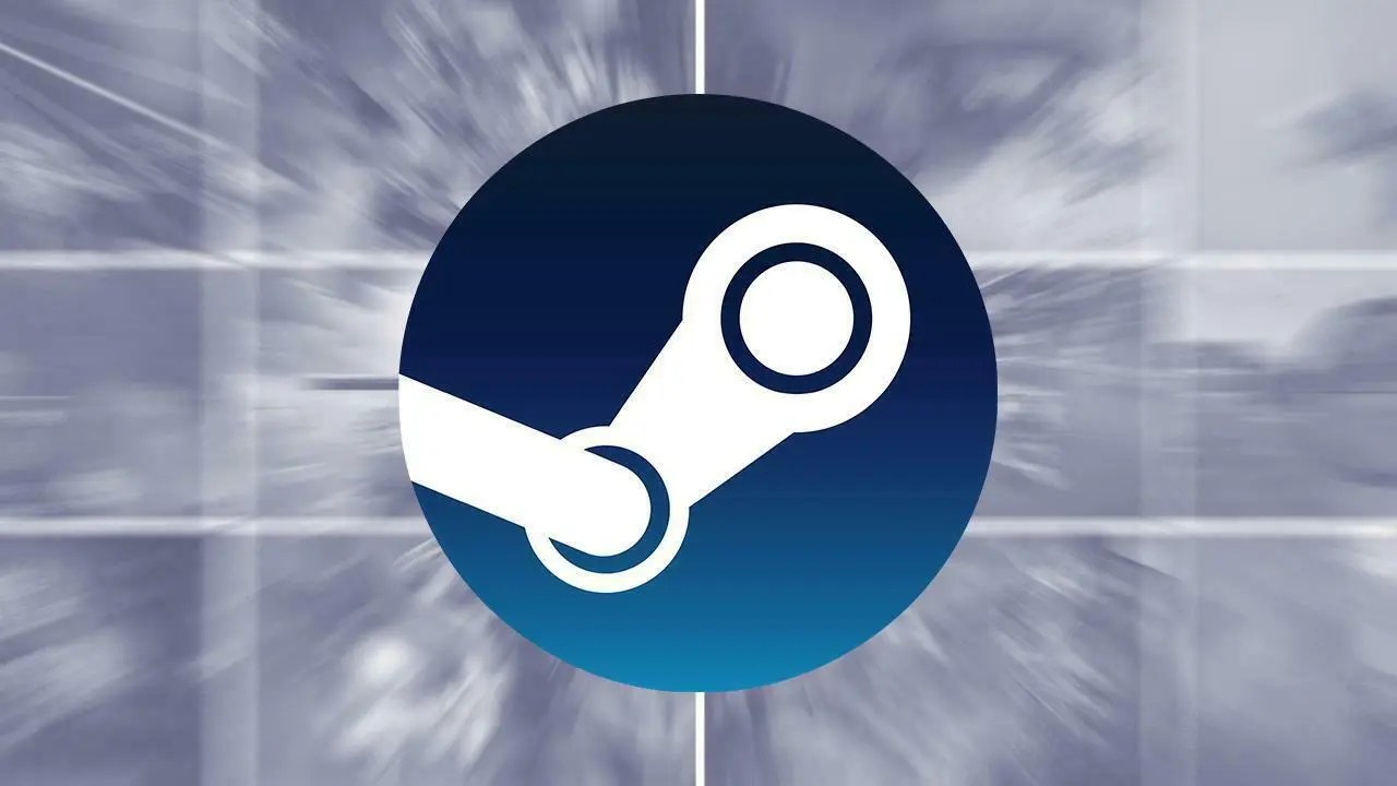 steam-oyun-fiyatlari-yuksek-zam-2.jpg