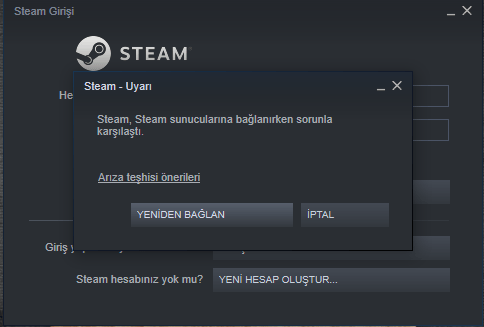 steam.png