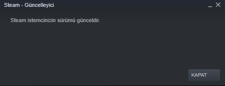 steam.png