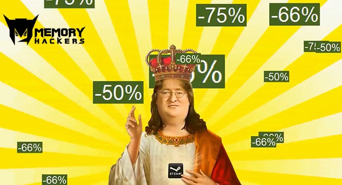 steam-sonbahar-indirimleri-basladi-12797816.Jpeg