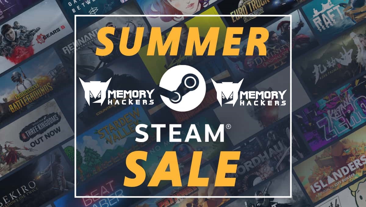 Steam-Summer-Sale EDITED.jpg