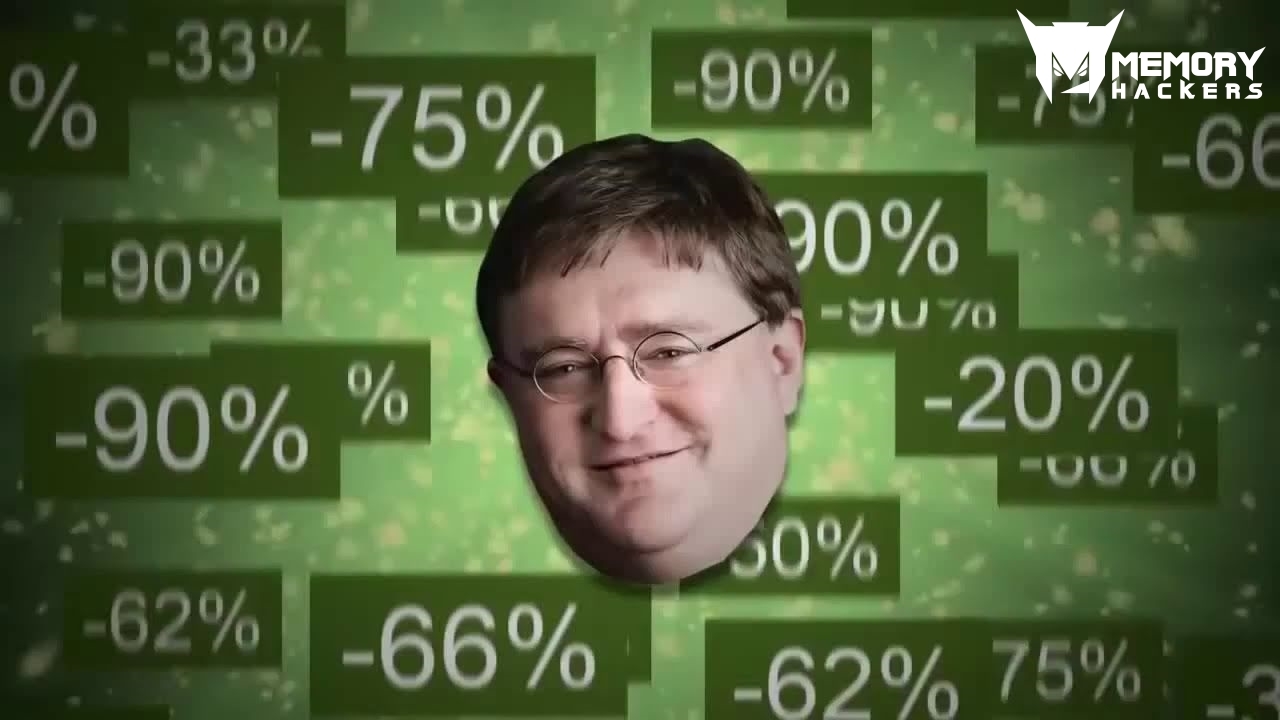 steam-yaz-indirimleri.jpg
