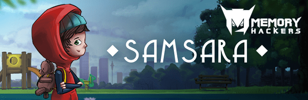 Steam_PackageHeader_615x201.png