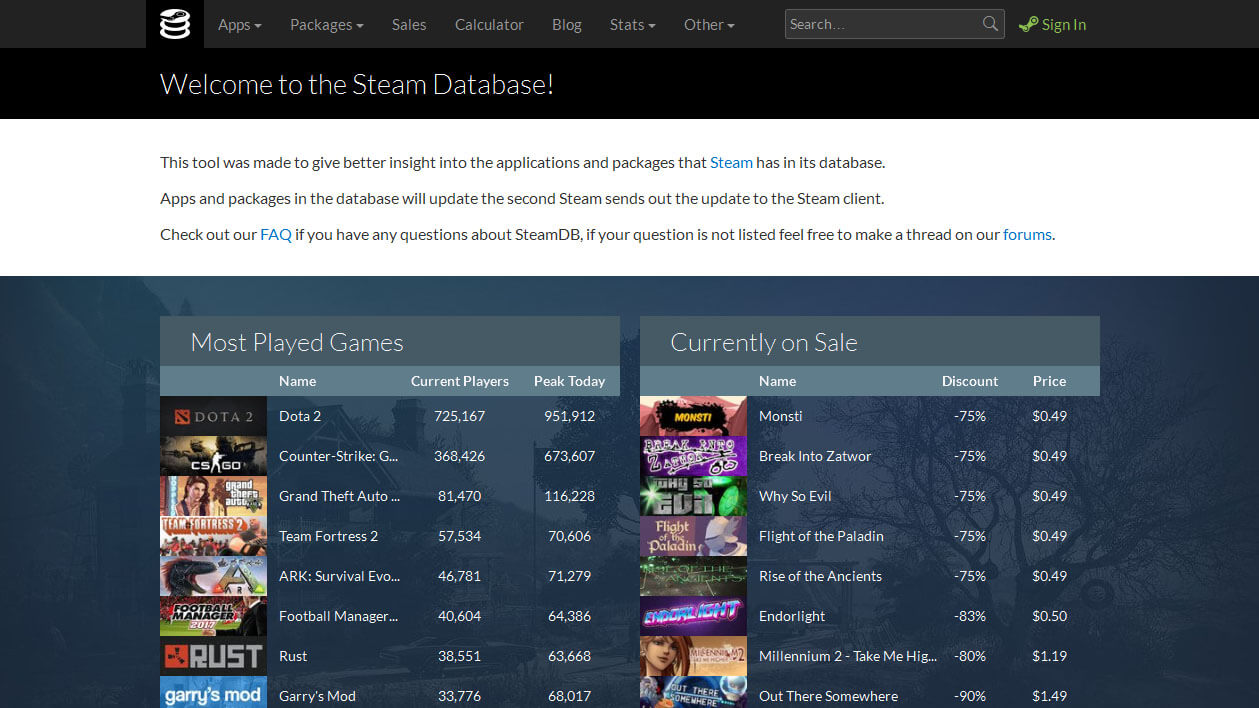 steamdb.jpg