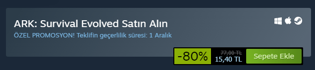 steammmm.PNG