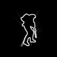 steamuserimages-a.akamaihd.gif
