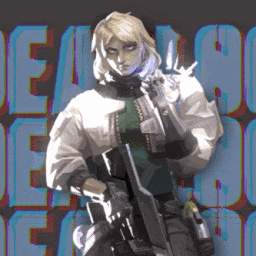 steamuserimages-a.akamaihd.gif