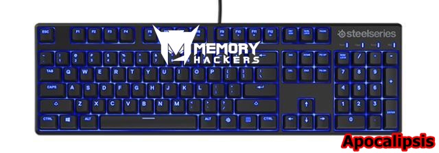 steelseries-apex-100-oyuncu-klavyesi.jpg