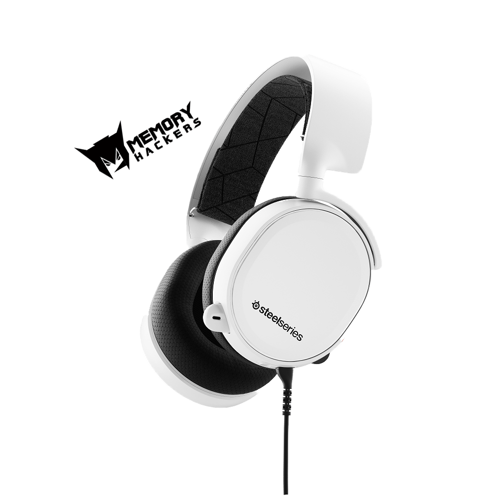 steelseries-arctis-3-oyuncu-kulakligi-7-1-beyaz-2019-edition-3.png