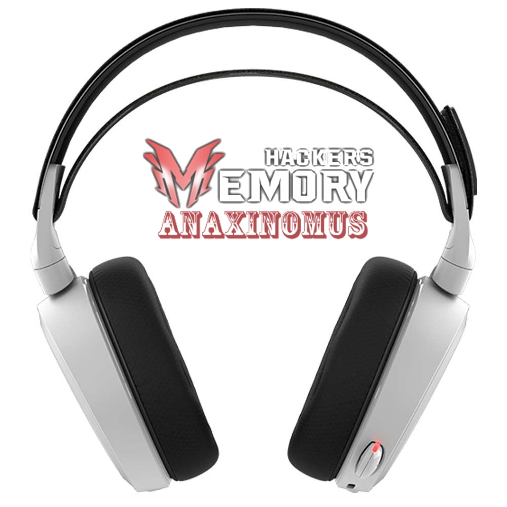 steelseries-arctis-7-oyuncu-kulakligi-beyaz-8.jpg