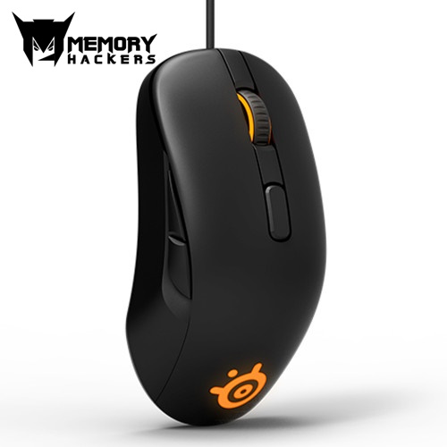 steelseries-rival-105-rgb-optik-gaming-mouse-13.jpg