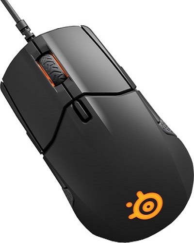 steelseries-sensei-310-rgb-kablolu-oyuncu-z.jpg