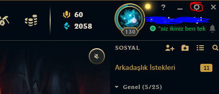 step1.PNG