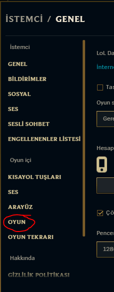 step2.PNG