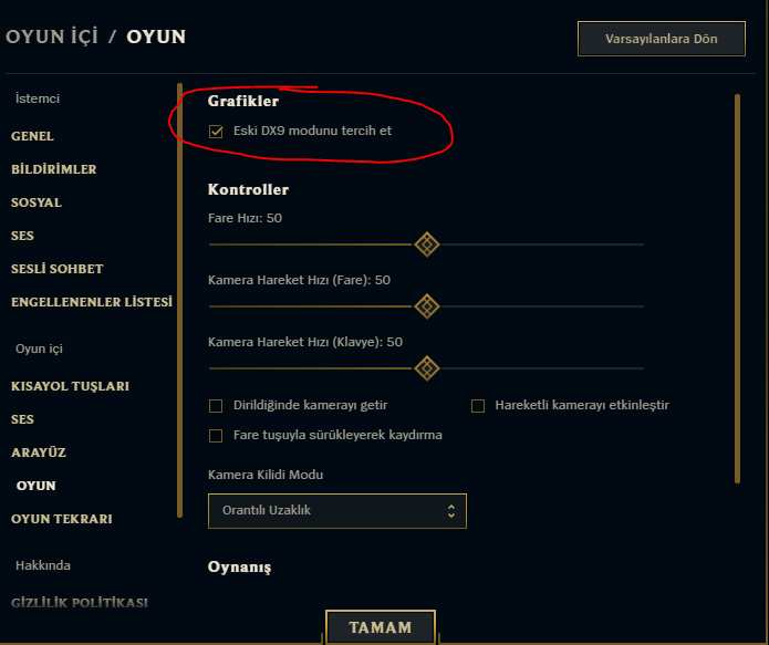 step3.PNG